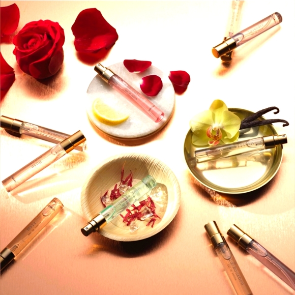 Perfumes Gift Set 24pcs Sampler Pack. - Picture 2 of 10